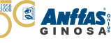 ANFFAS Ginosa