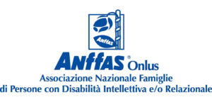 anffas-onlus-1-logo
