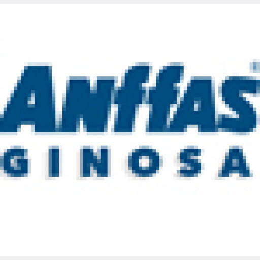 ANFFAS Ginosa