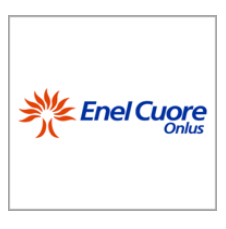 enel-cuore