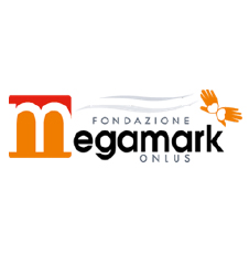megamark