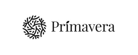 Primavera